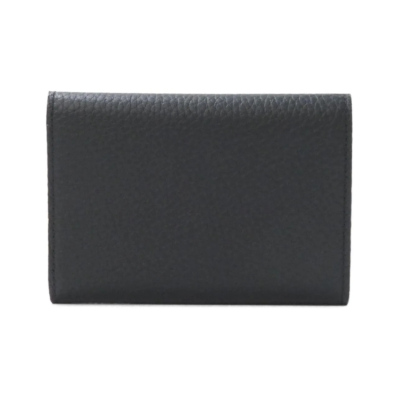 LOUIS VUITTON Capucines M67804 銀包 2