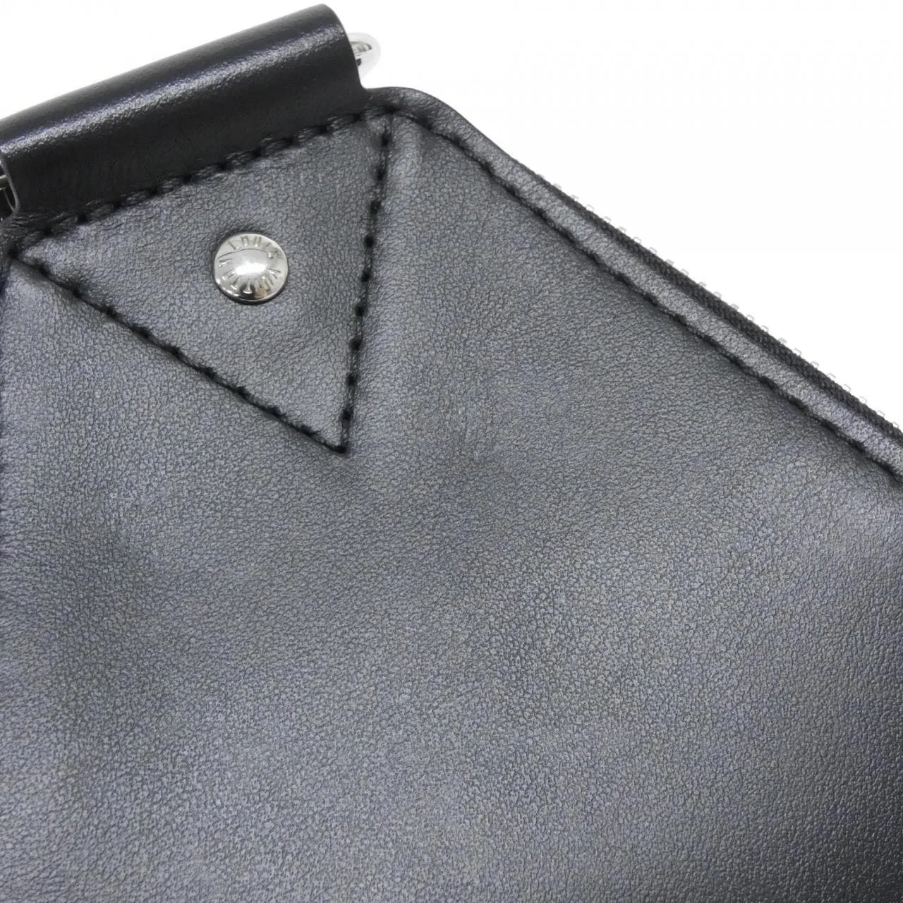 LOUIS VUITTON Avenue N45302 肩背包 Damier 4