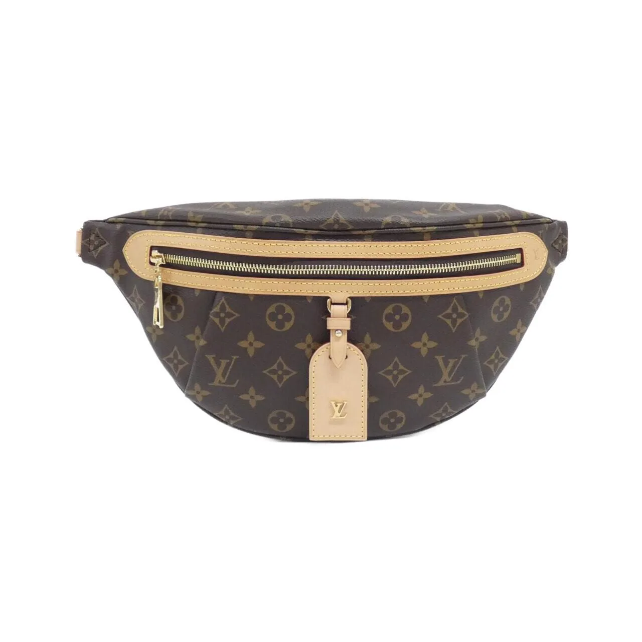 LOUIS VUITTON M46784 手提包 Monogram
