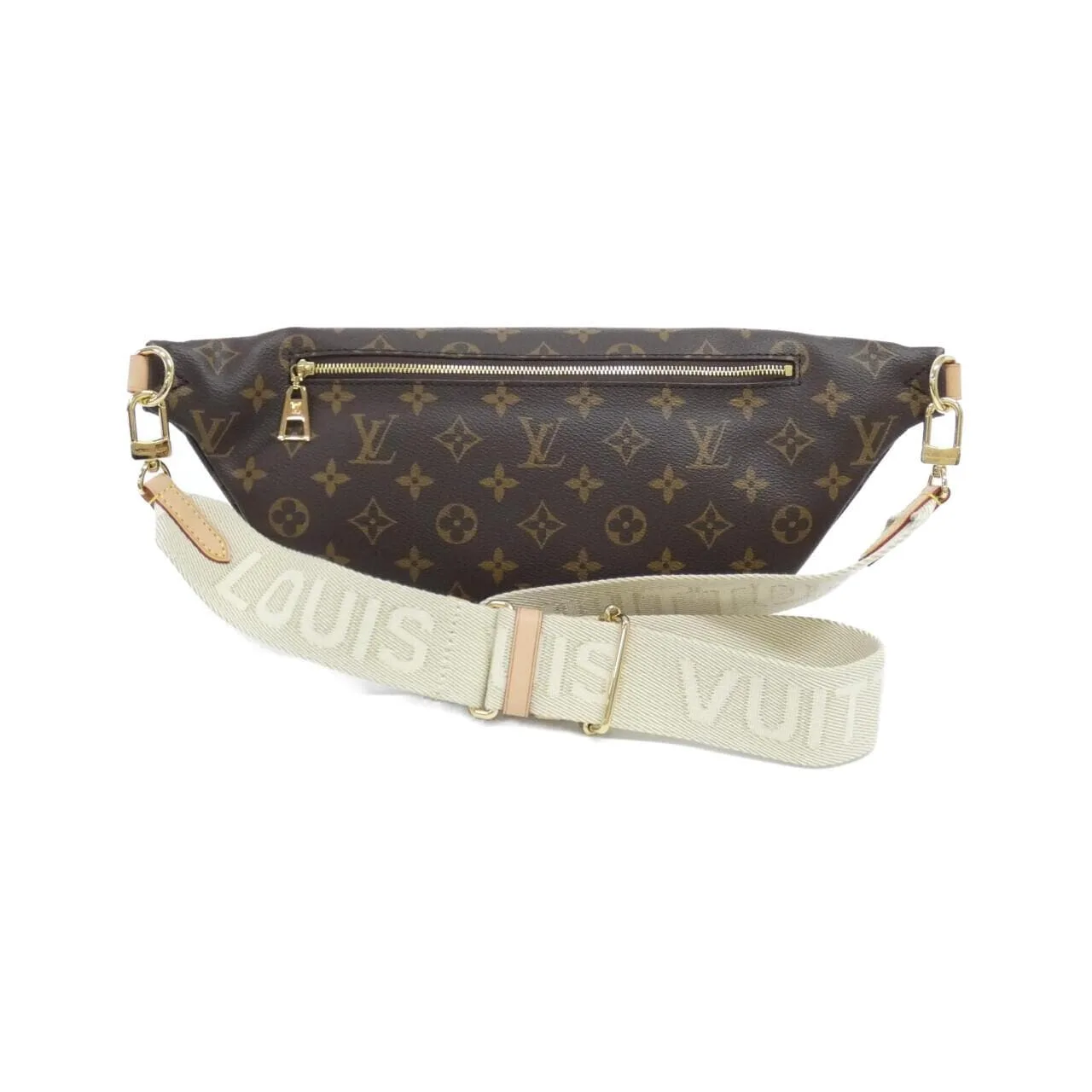 LOUIS VUITTON M46784 手提包 Monogram 2