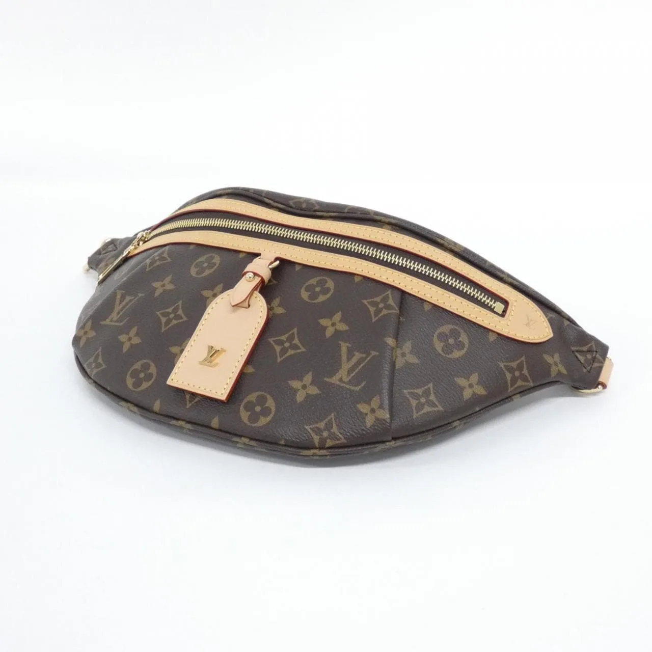 LOUIS VUITTON M46784 手提包 Monogram 3