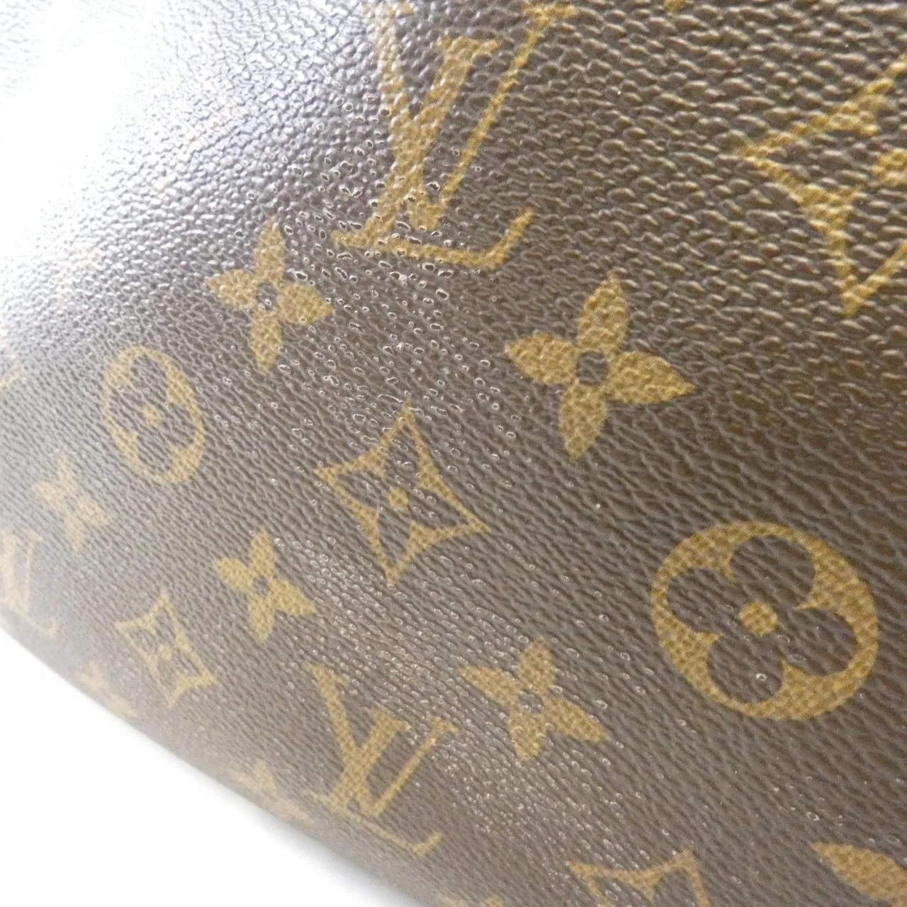 LOUIS VUITTON M41175 手提包 Monogram 4