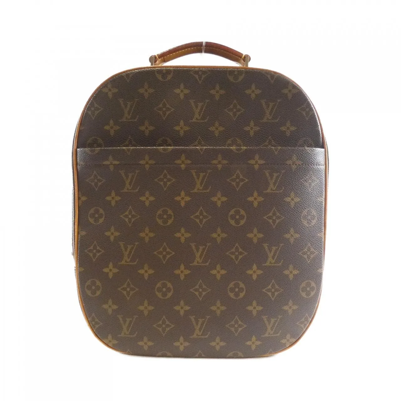 LOUIS VUITTON M51132 肩背包 Monogram