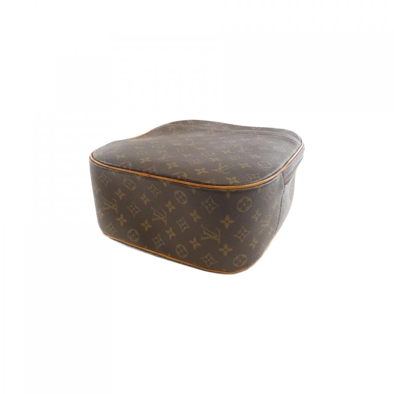 LOUIS VUITTON M51132 肩背包 Monogram 3