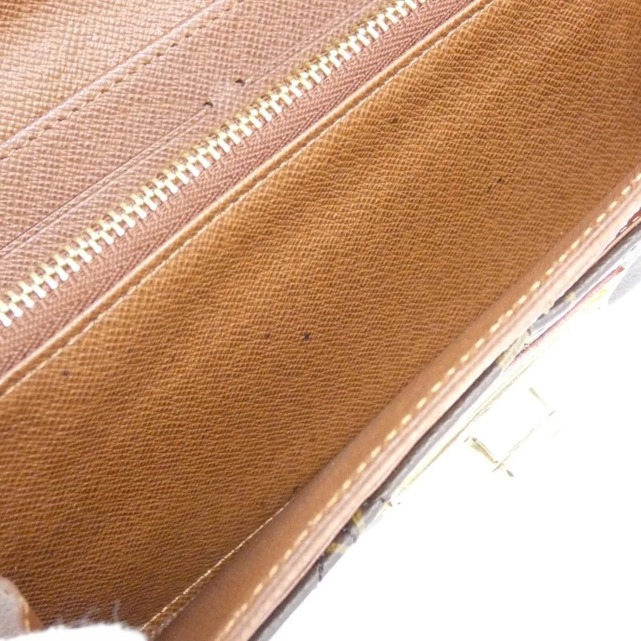 LOUIS VUITTON M66556 銀包 Monogram 5