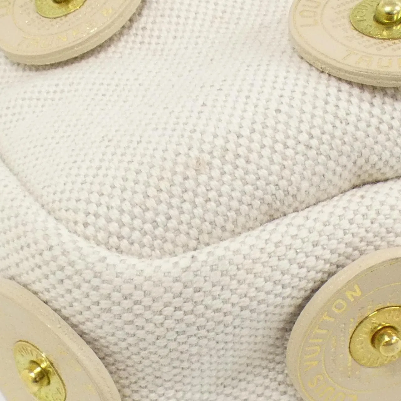 LOUIS VUITTON M95407 手提包 帆布 3