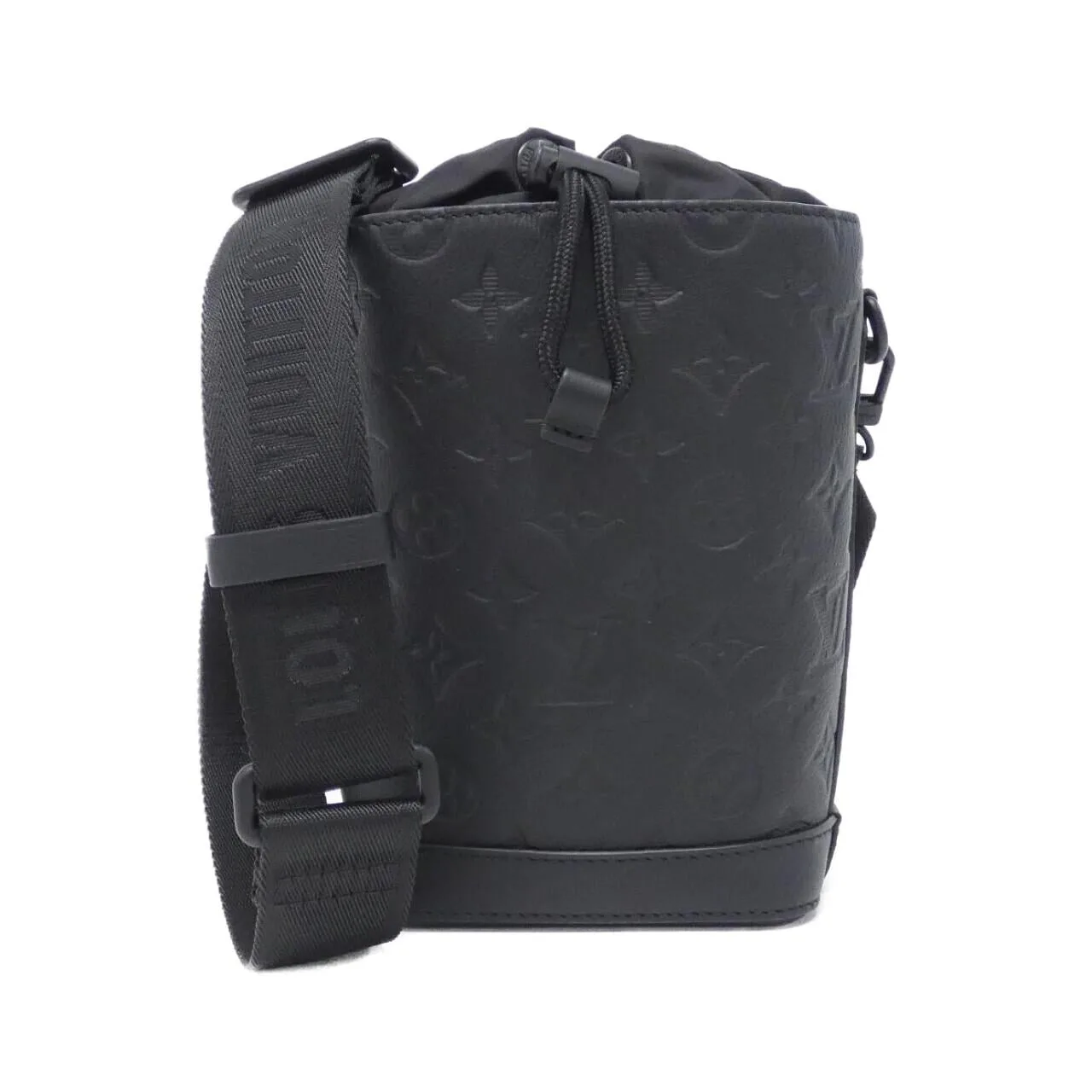 LOUIS VUITTON M82248 肩背包 Monogram