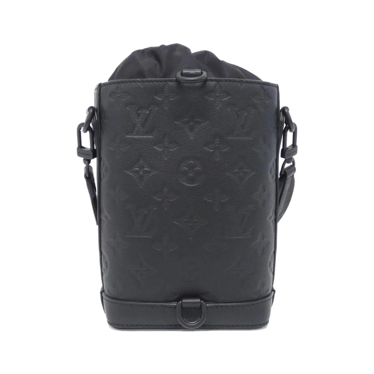 LOUIS VUITTON M82248 肩背包 Monogram 2