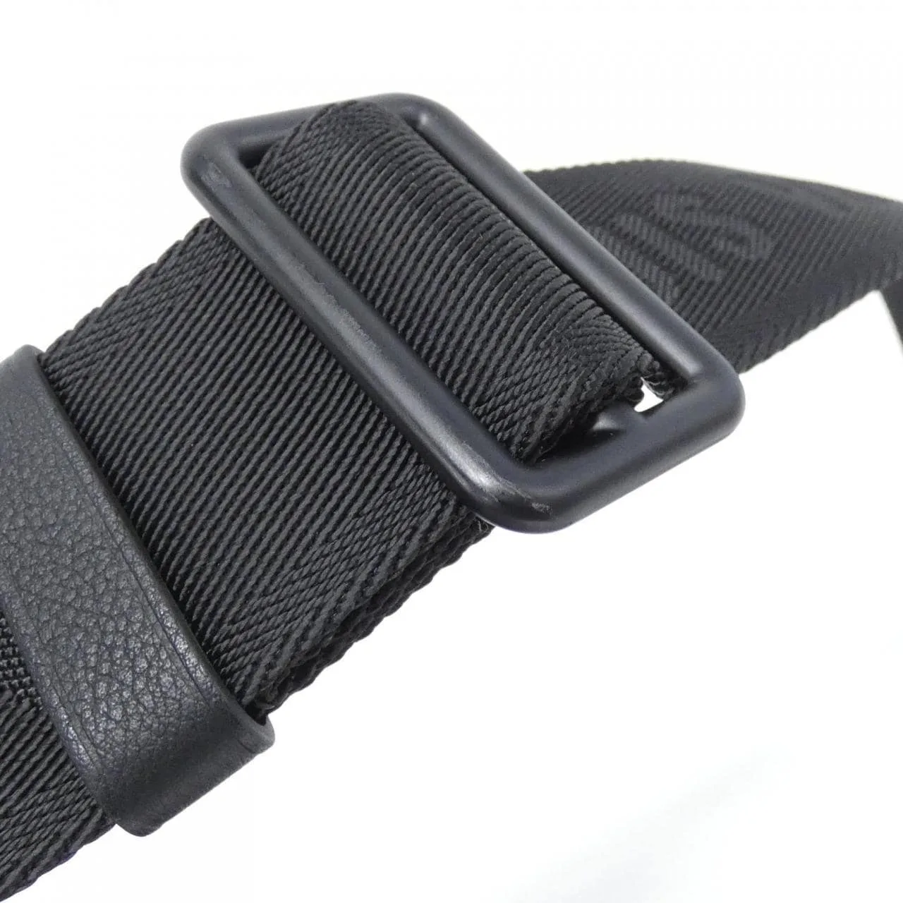 LOUIS VUITTON M82248 肩背包 Monogram 4