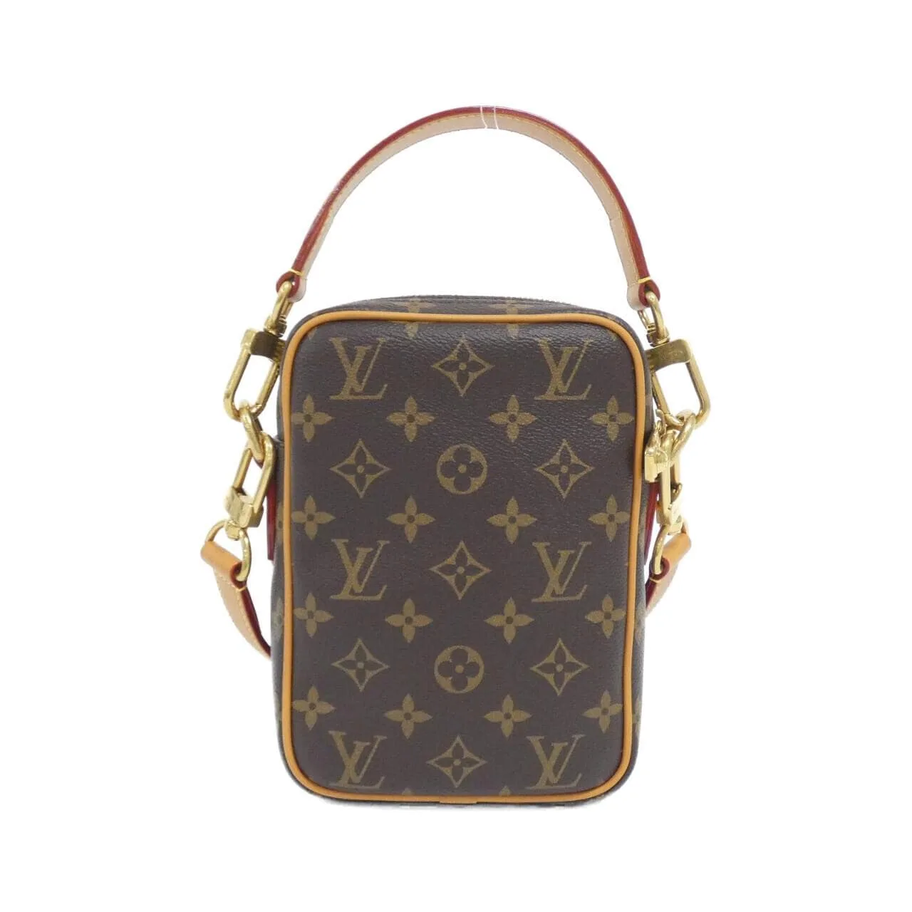 LOUIS VUITTON M14013 手提包 Monogram 2
