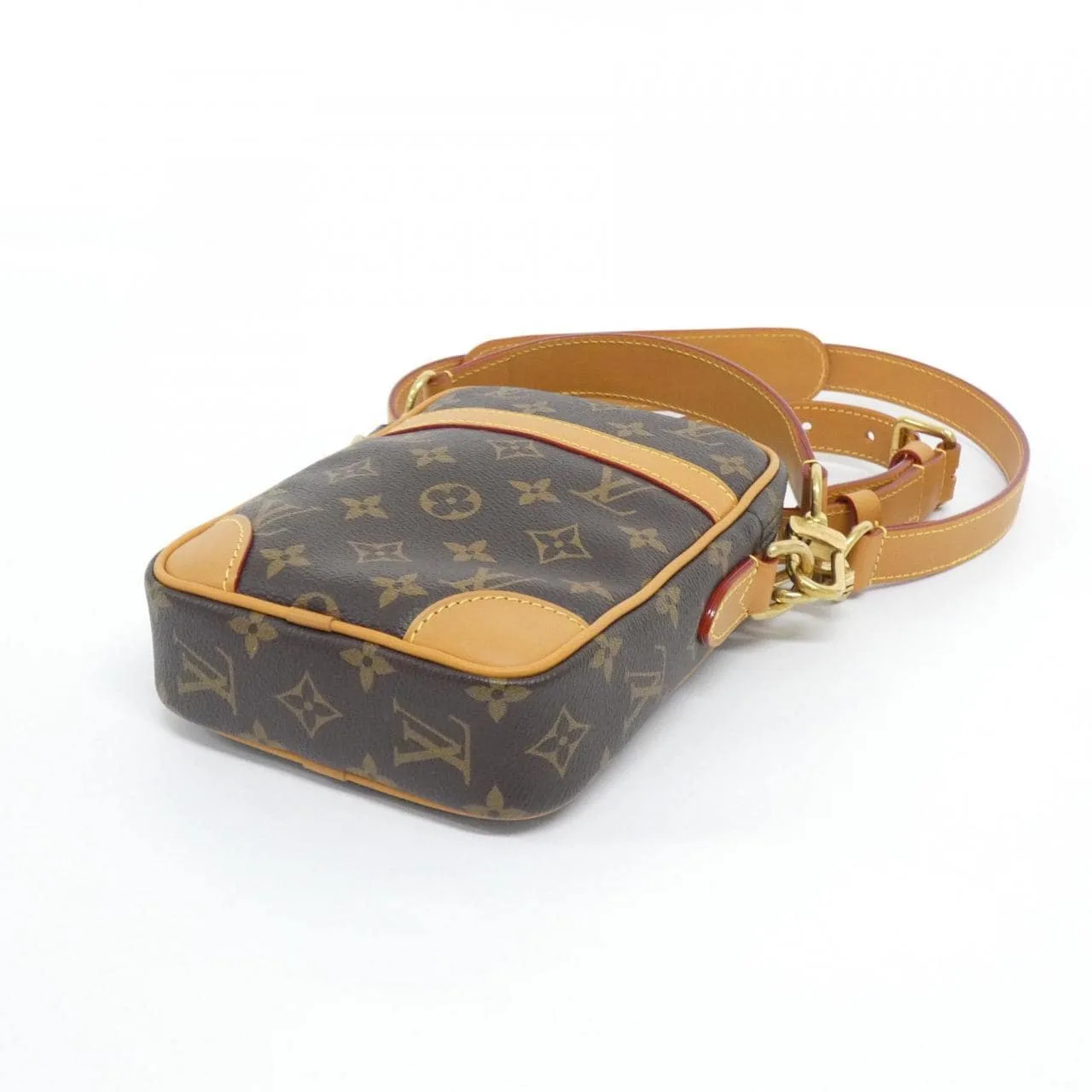 LOUIS VUITTON M14013 手提包 Monogram 3
