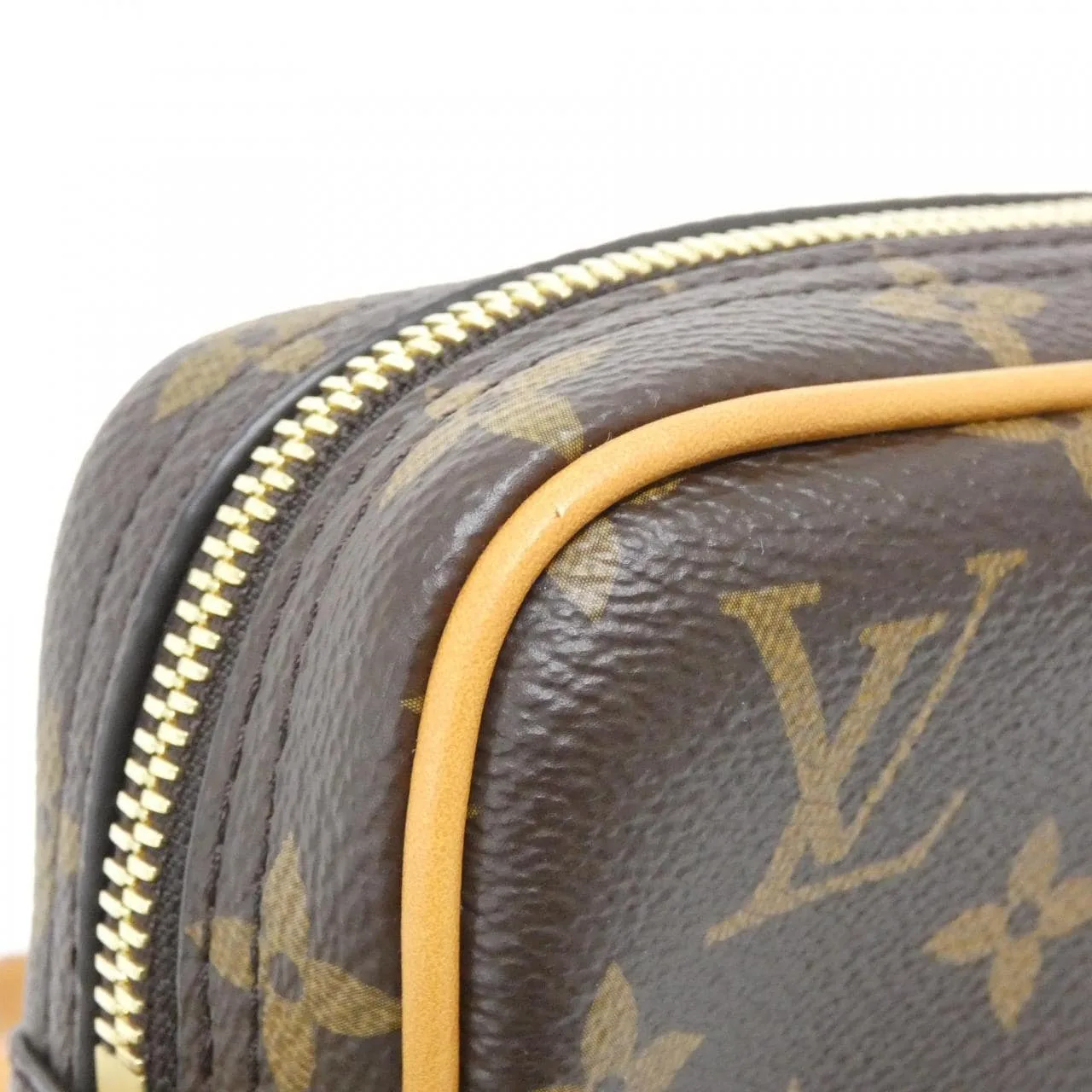 LOUIS VUITTON M14013 手提包 Monogram 4
