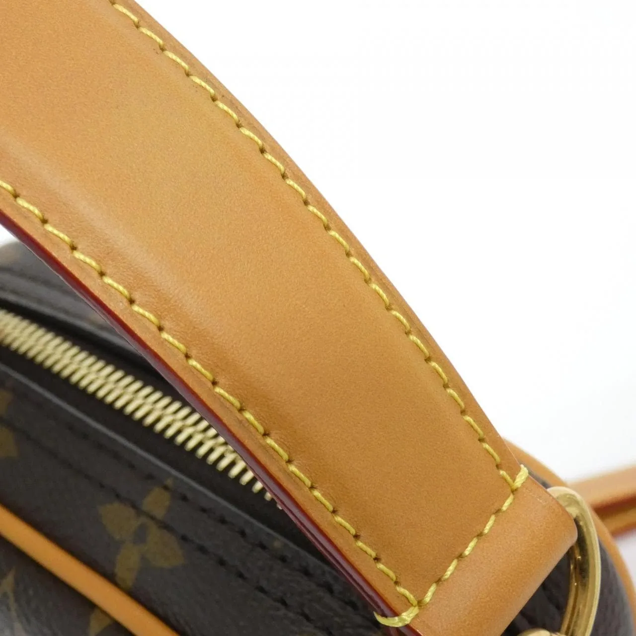 LOUIS VUITTON M14013 手提包 Monogram 5