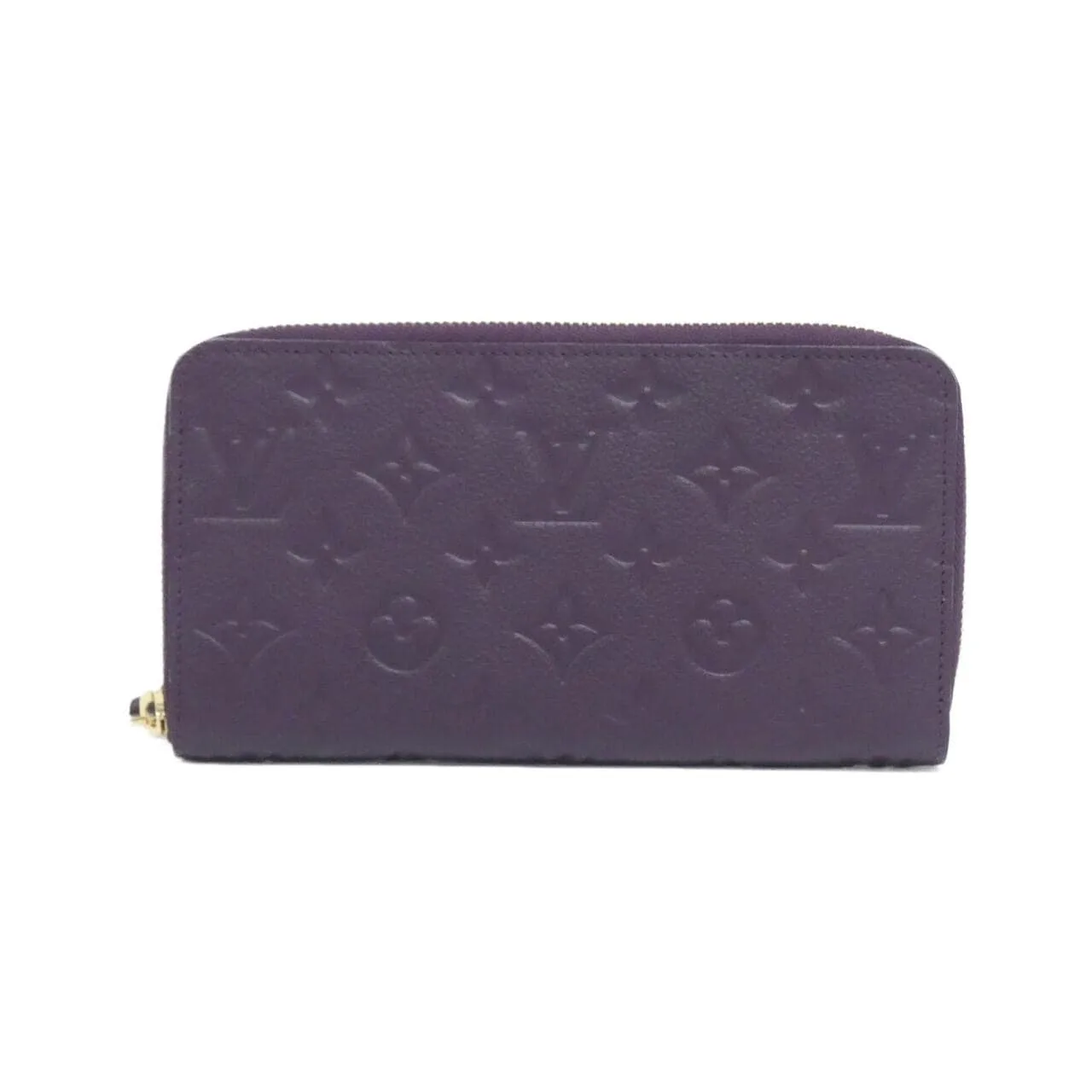 LOUIS VUITTON M60298 銀包 Monogram