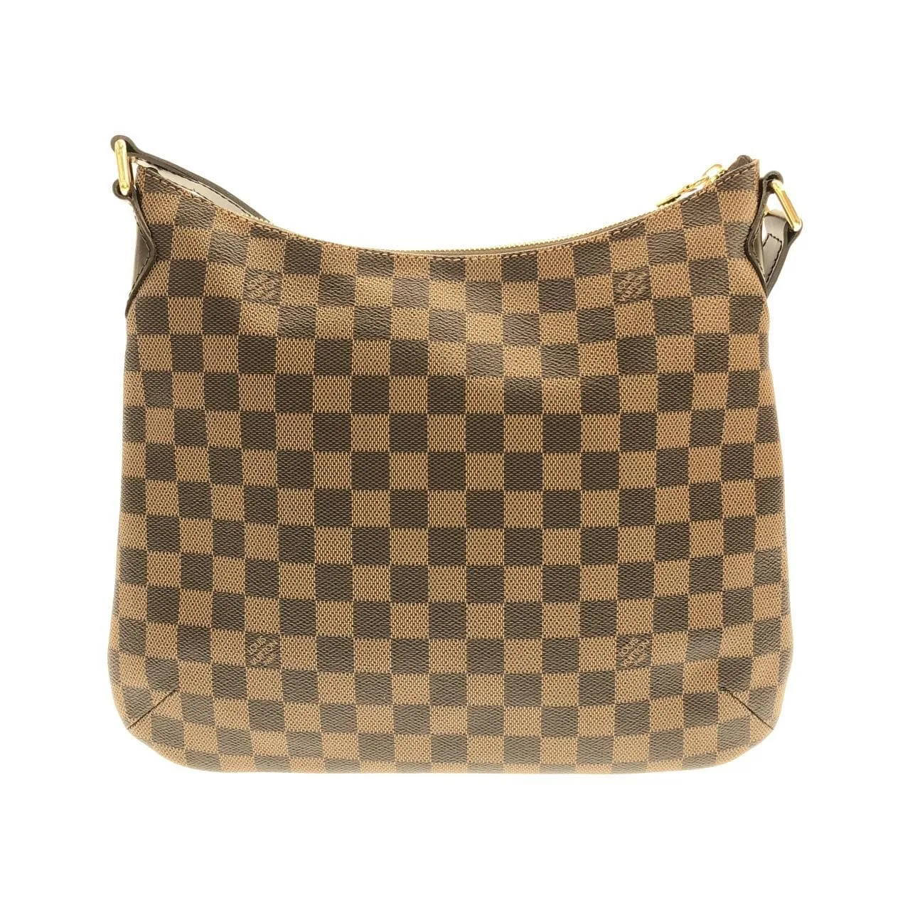 LOUIS VUITTON N42251 Shoulder Damier 2