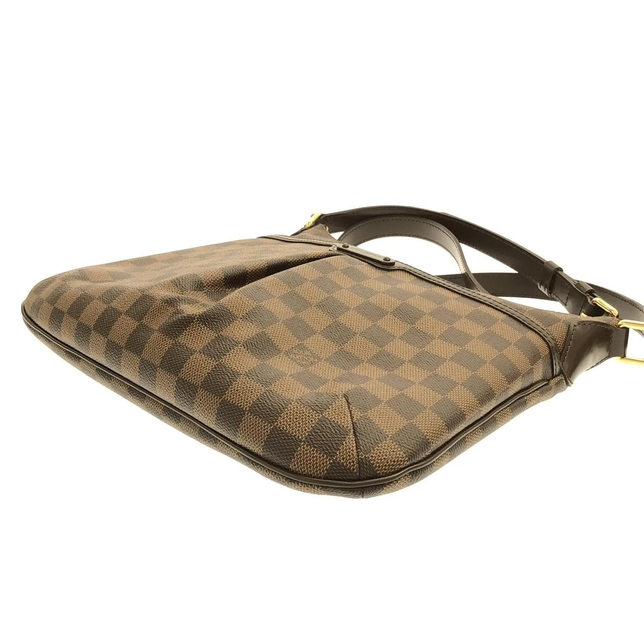 LOUIS VUITTON N42251 Shoulder Damier 3