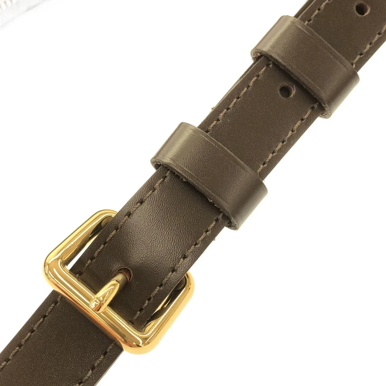 LOUIS VUITTON N42251 Shoulder Damier 5