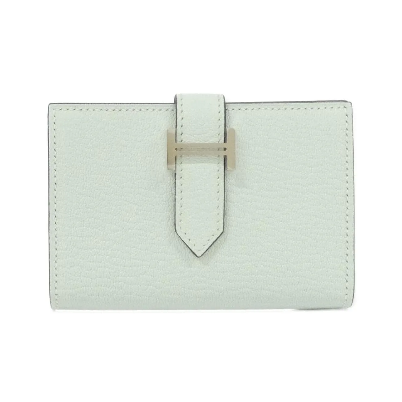 HERMES 039805CK 卡片套