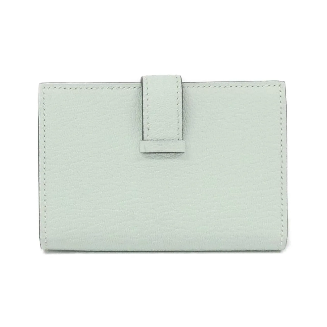 HERMES 039805CK 卡片套 2