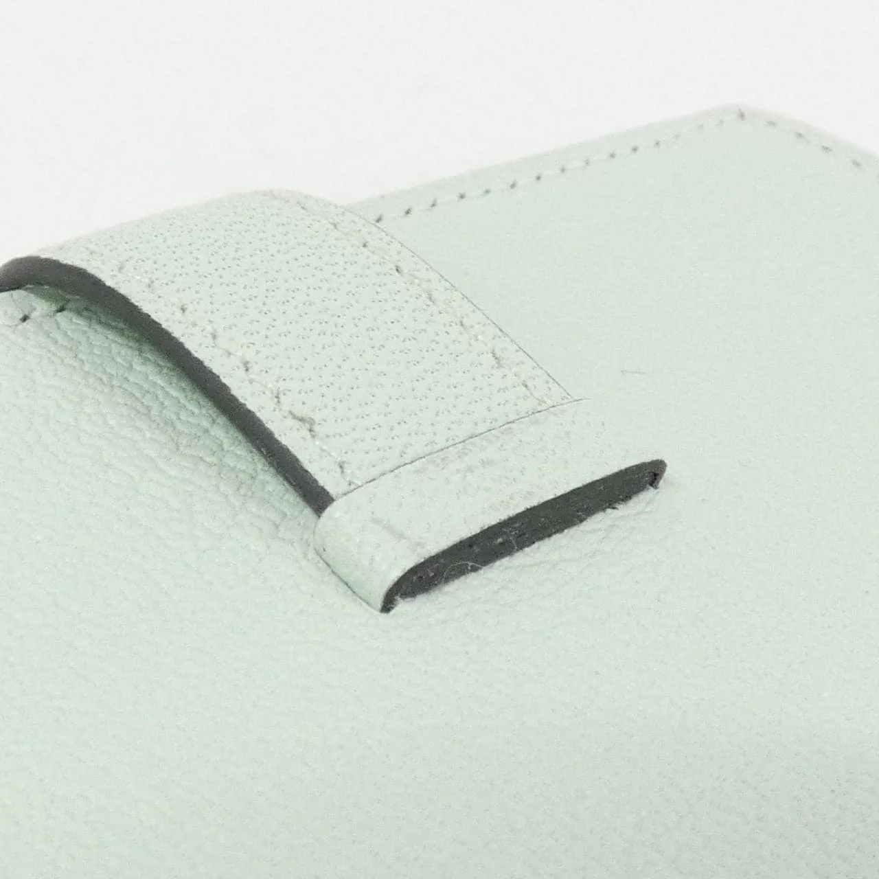HERMES 039805CK 卡片套 4