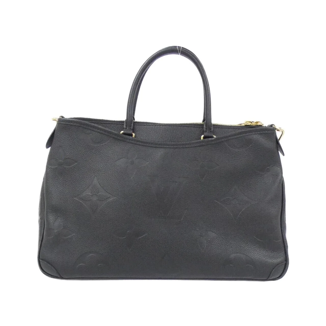 LOUIS VUITTON M46487 手提包 Monogram 2