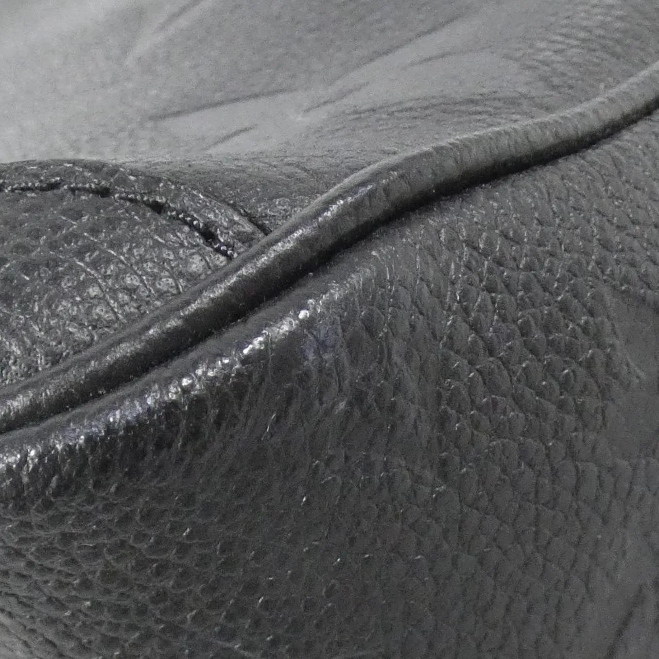LOUIS VUITTON M46487 手提包 Monogram 3