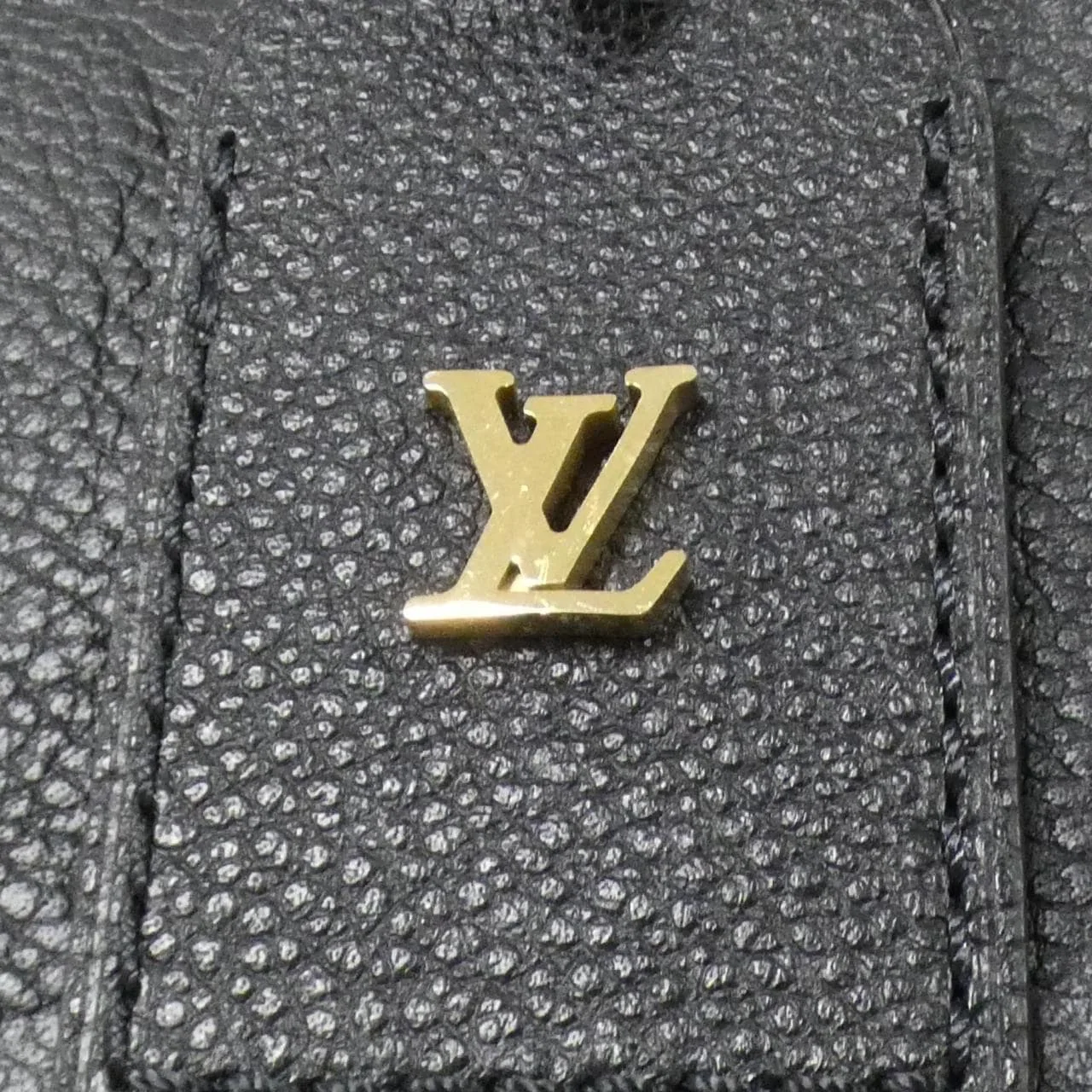 LOUIS VUITTON M46487 手提包 Monogram 4