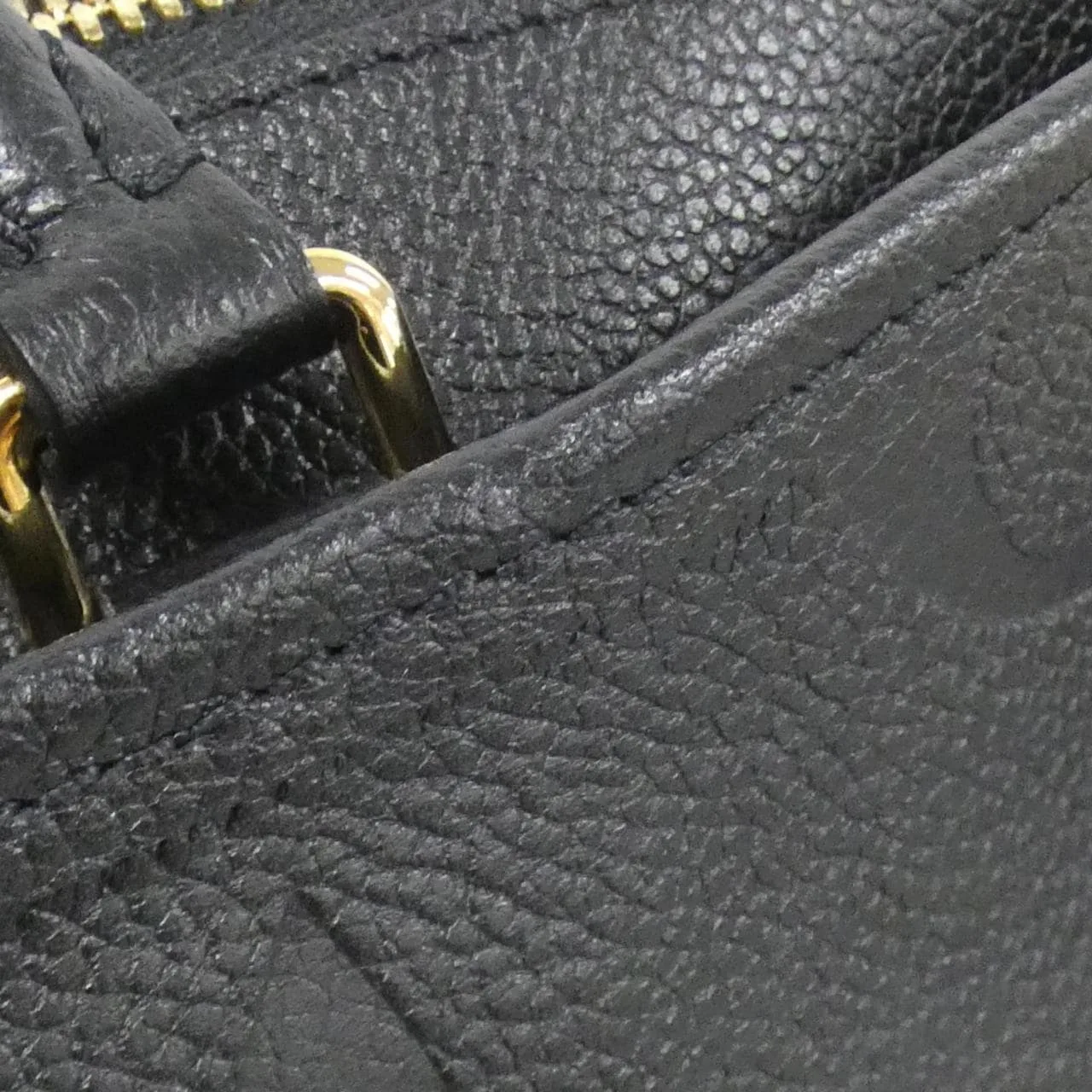 LOUIS VUITTON M46487 手提包 Monogram 5