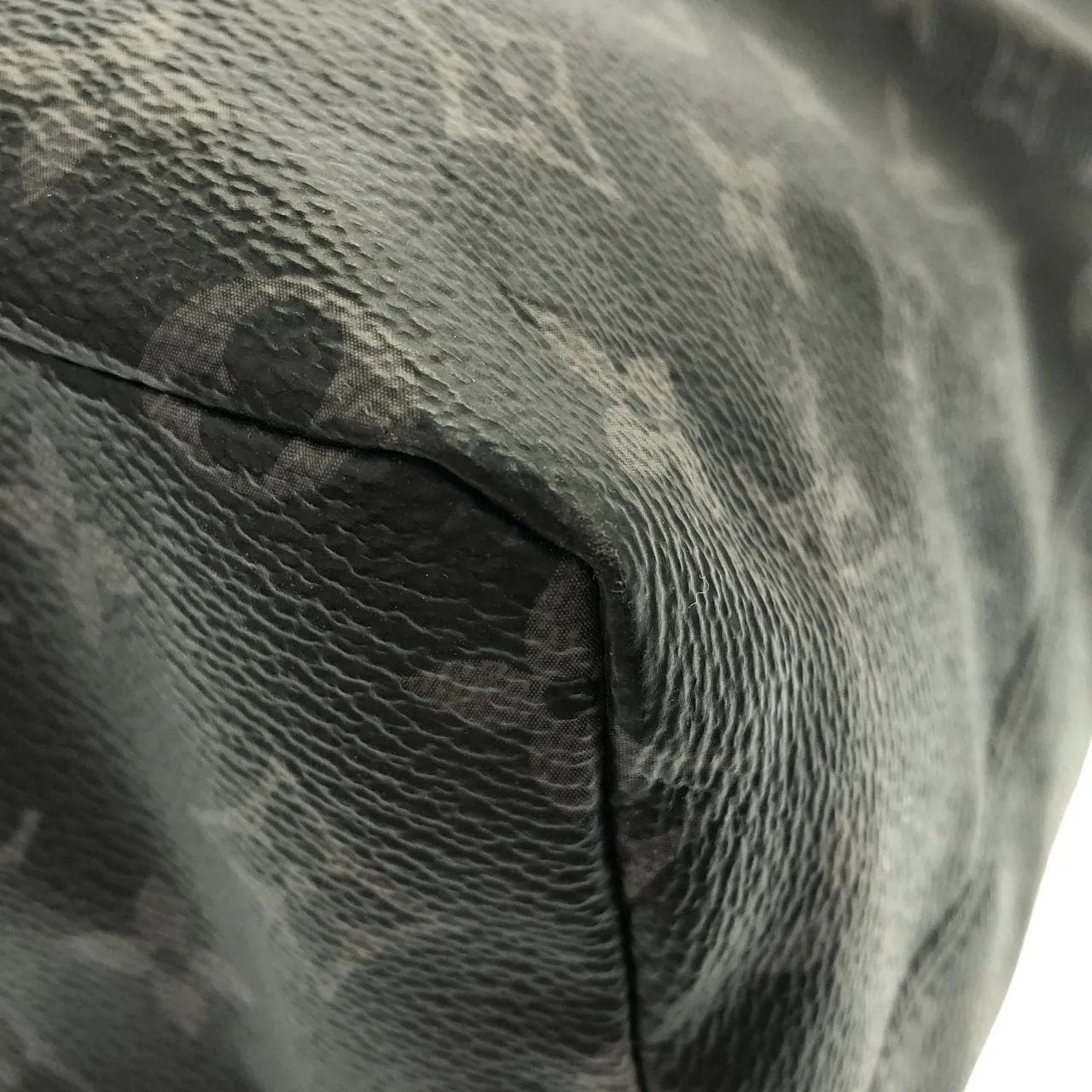 LOUIS VUITTON Eclipse M44228 手提包 Monogram 2
