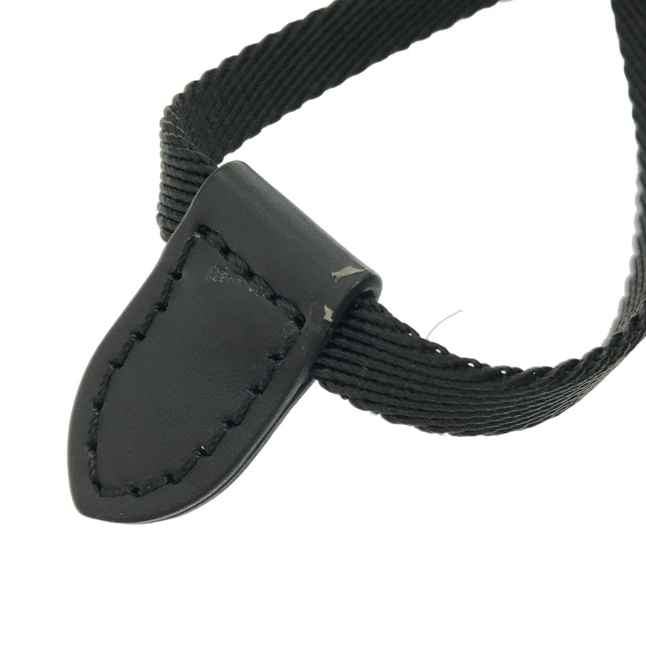 LOUIS VUITTON Eclipse M44228 手提包 Monogram 3