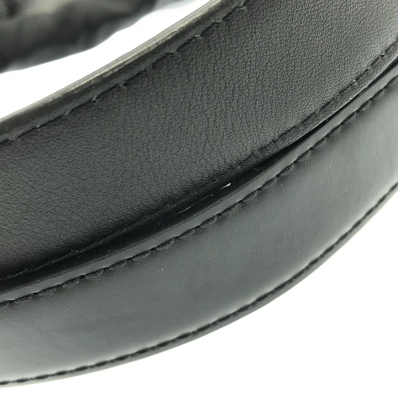 LOUIS VUITTON Eclipse M44228 手提包 Monogram 5