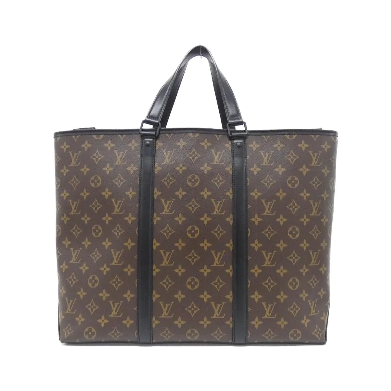 LOUIS VUITTON M45733 托特包 Monogram 2