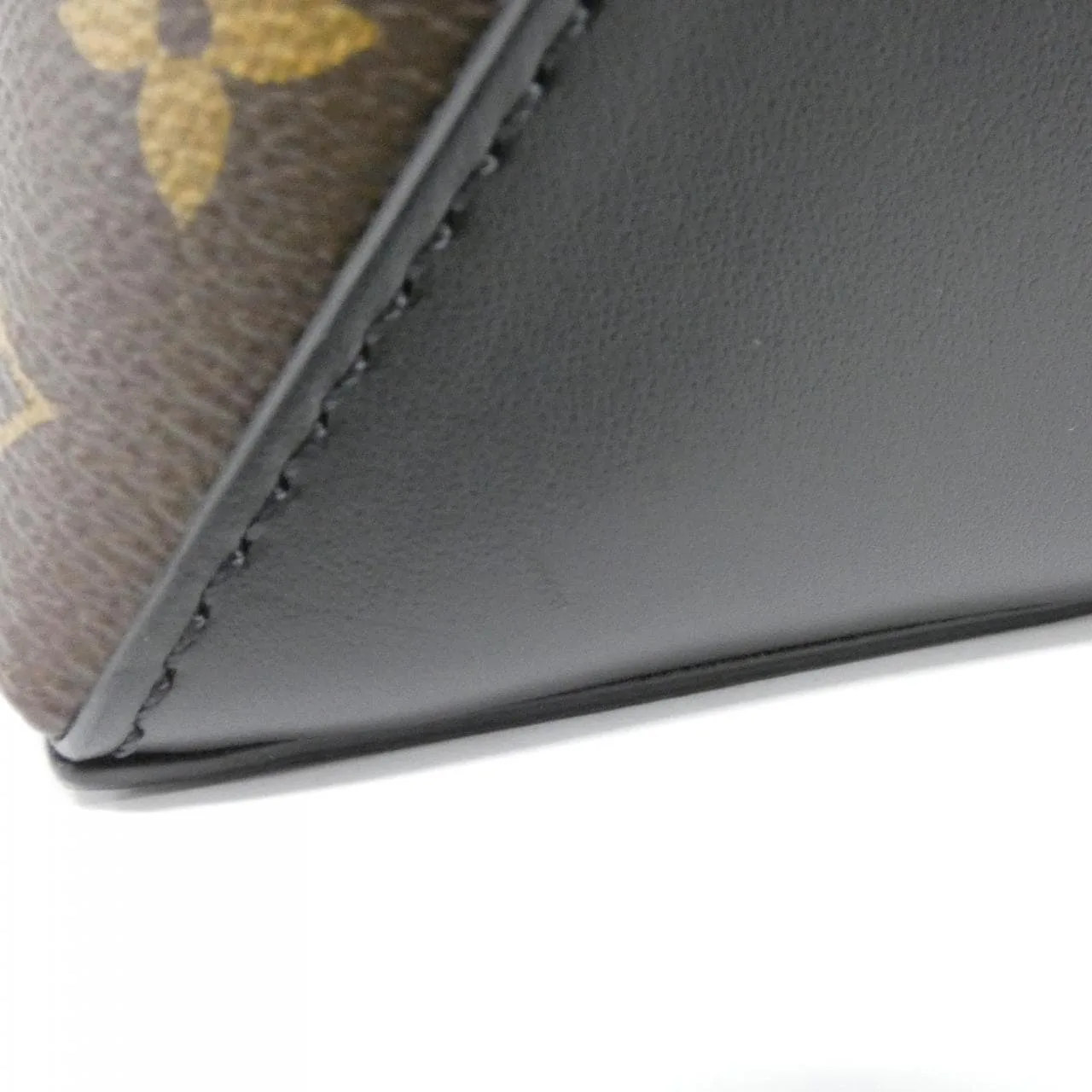 LOUIS VUITTON M45733 托特包 Monogram 4