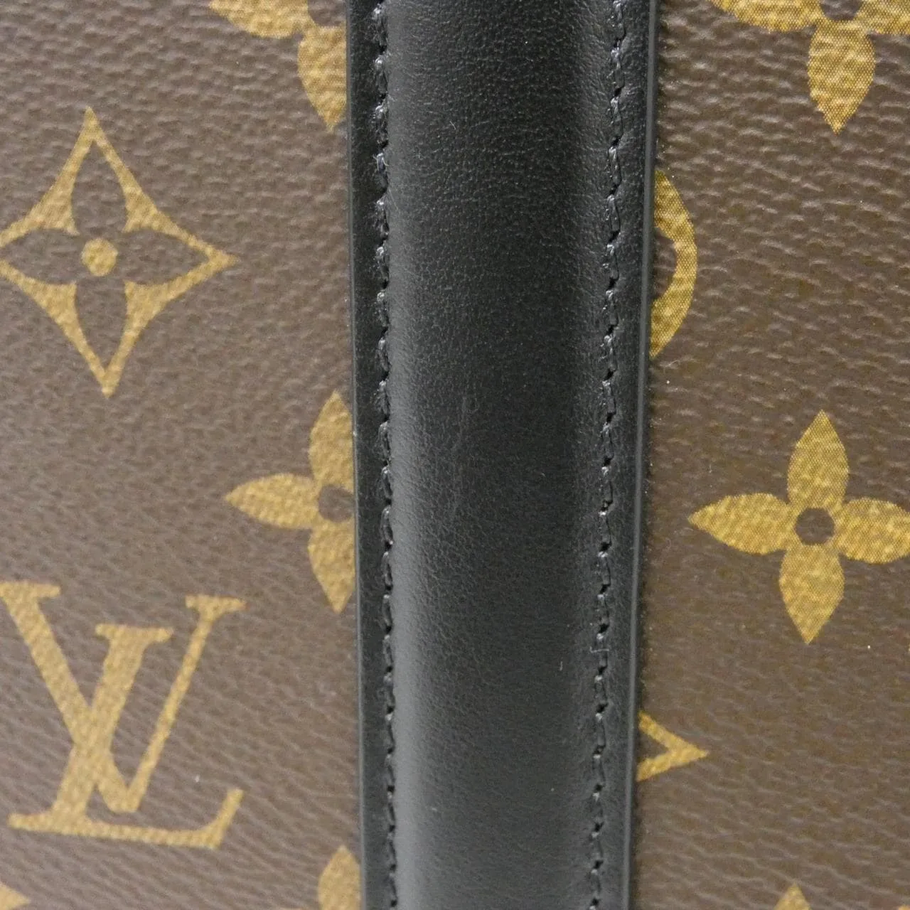 LOUIS VUITTON M45733 托特包 Monogram 5
