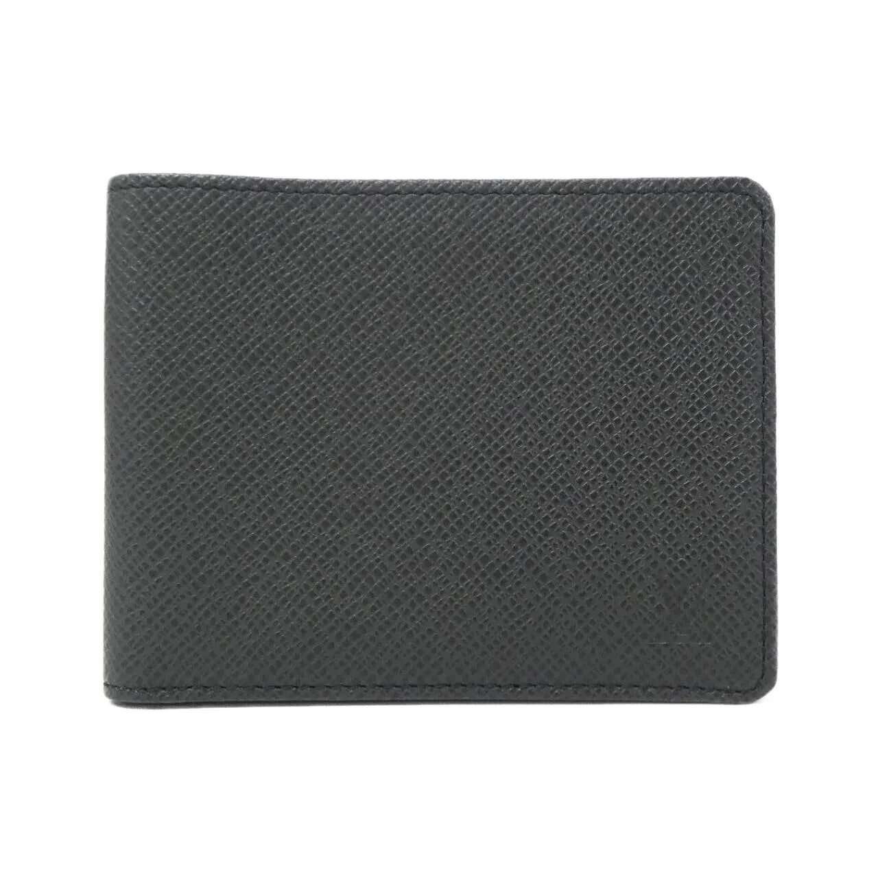 LOUIS VUITTON M30531 Coin Case