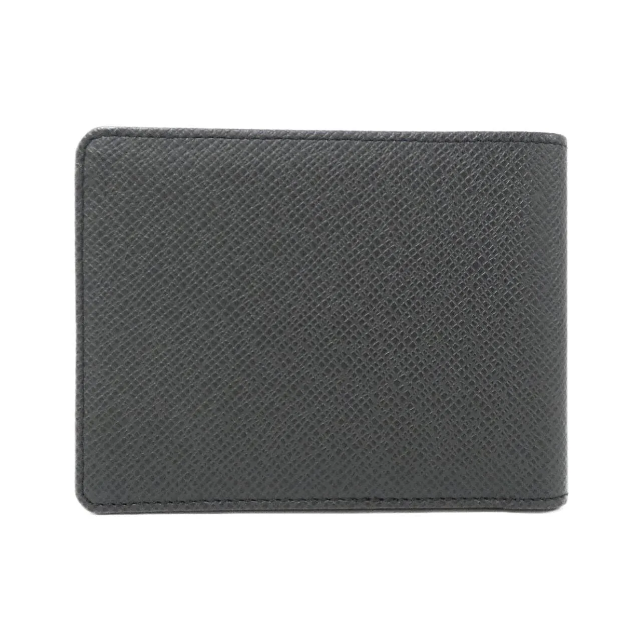 LOUIS VUITTON M30531 散紙包 2