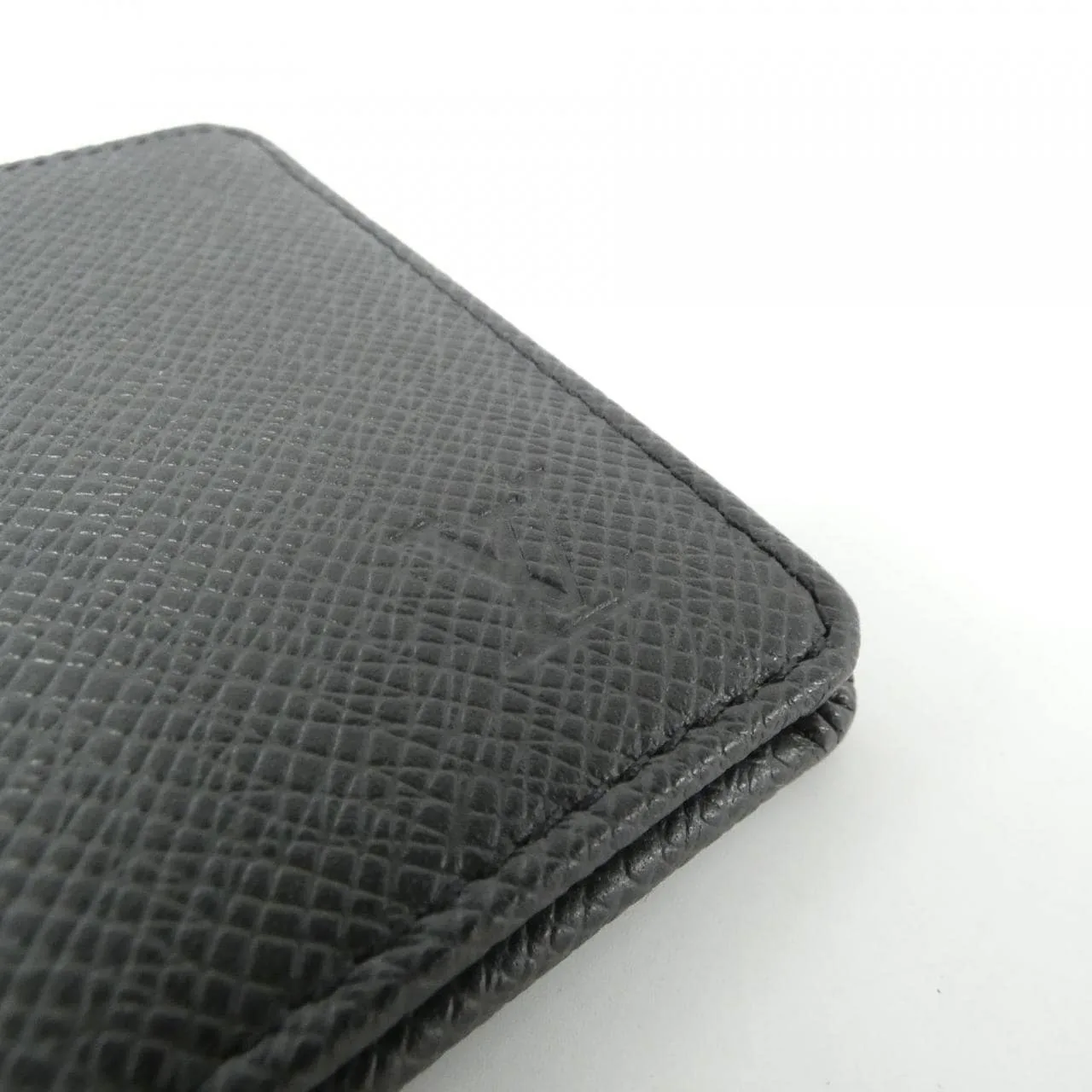 LOUIS VUITTON M30531 散紙包 3