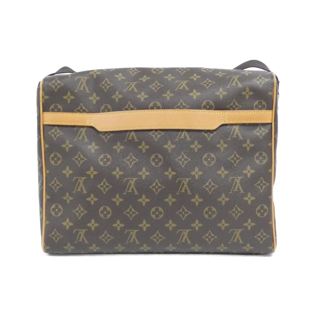 LOUIS VUITTON M45257 Shoulder Monogram 2