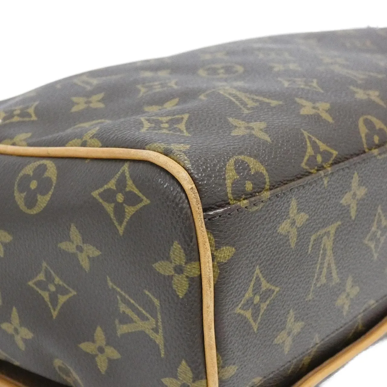 LOUIS VUITTON M45257 Shoulder Monogram 3