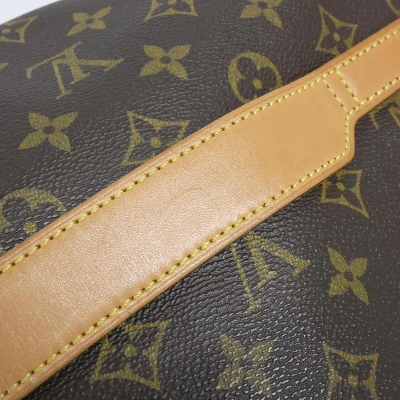 LOUIS VUITTON M45257 Shoulder Monogram 5