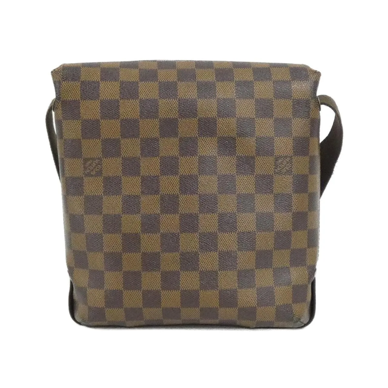 LOUIS VUITTON N51210 Shoulder Damier 2