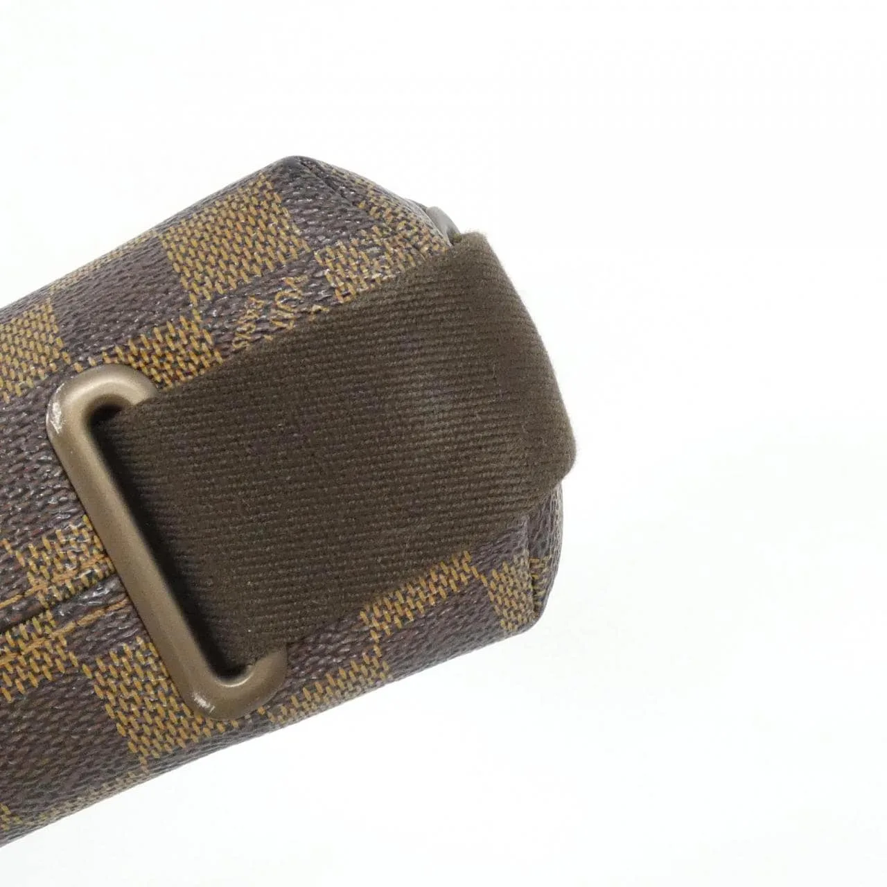 LOUIS VUITTON N51210 Shoulder Damier 3