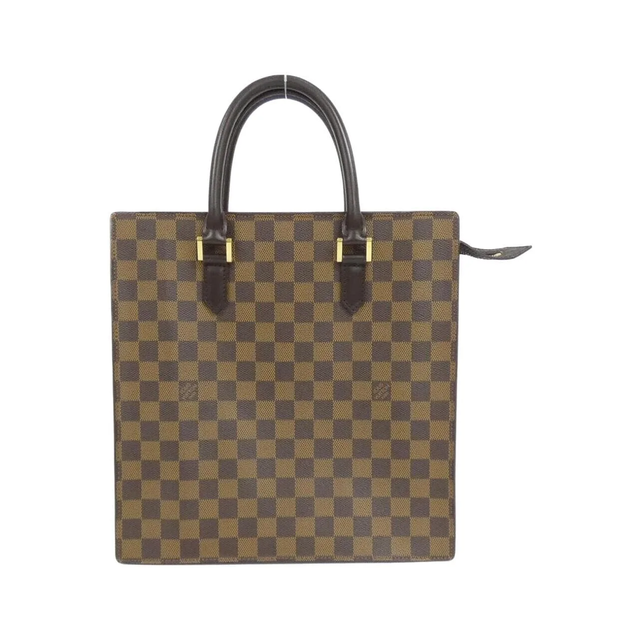 LOUIS VUITTON N51145 Handbag Damier