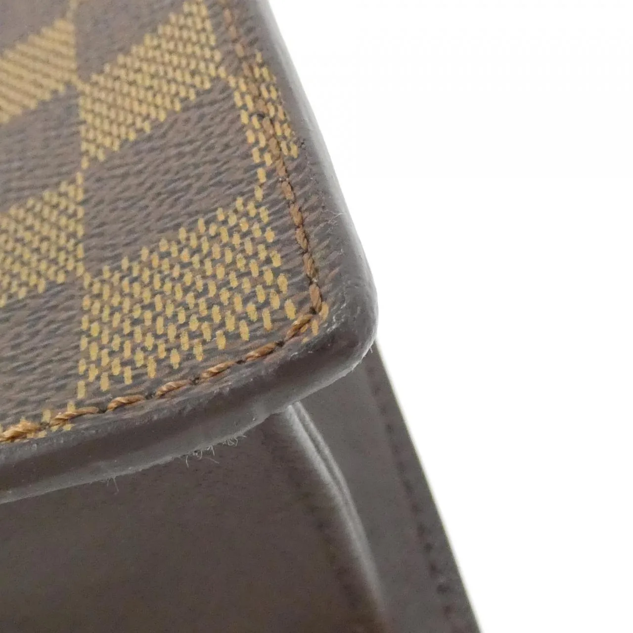 LOUIS VUITTON N51145 Handbag Damier 2
