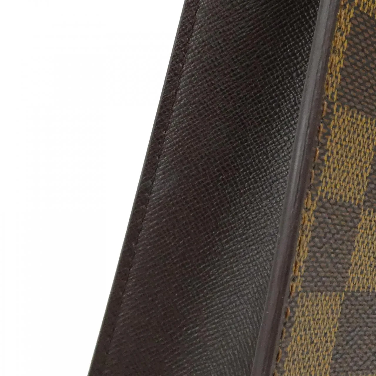 LOUIS VUITTON N51145 Handbag Damier 3