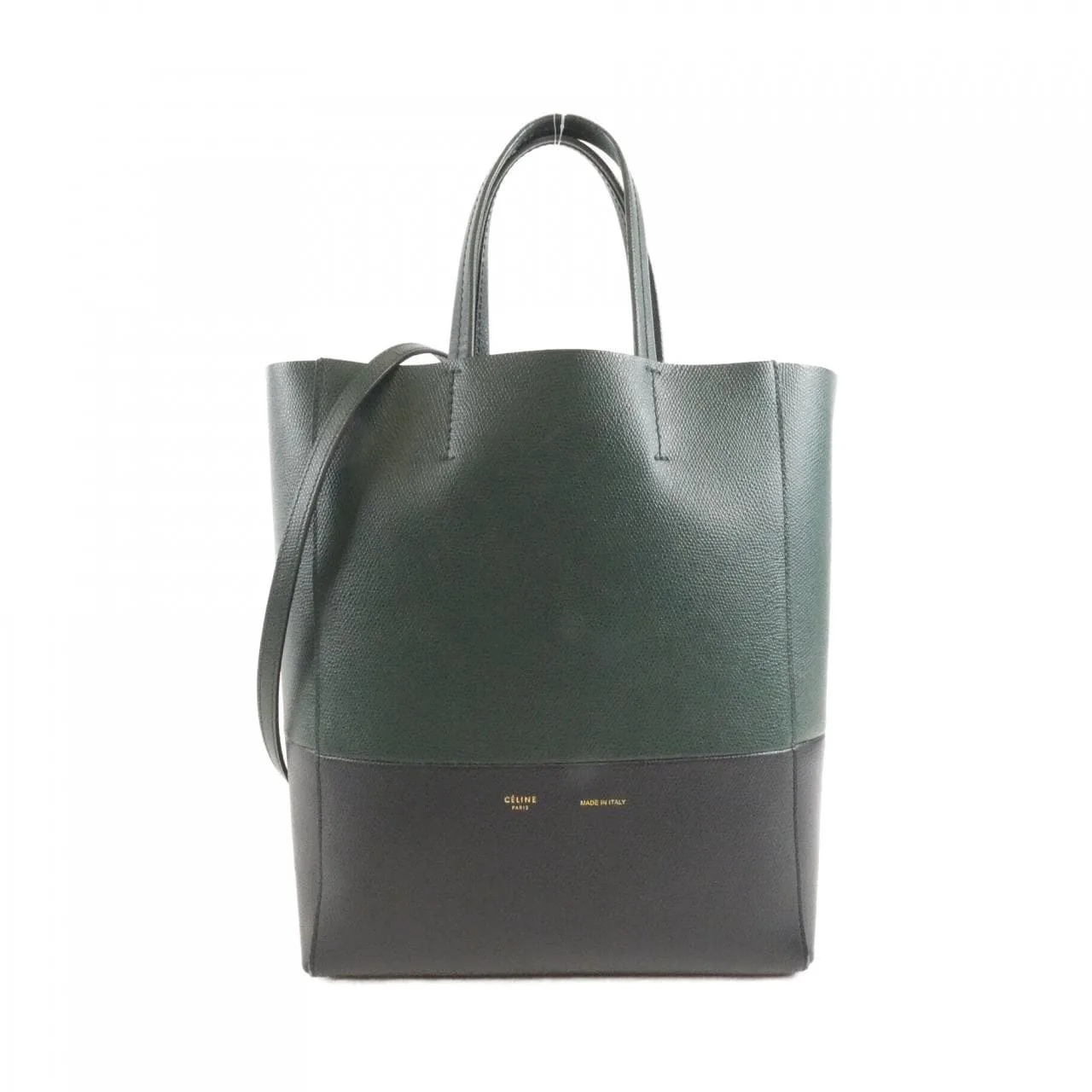 CELINE 17163XBB Handbag