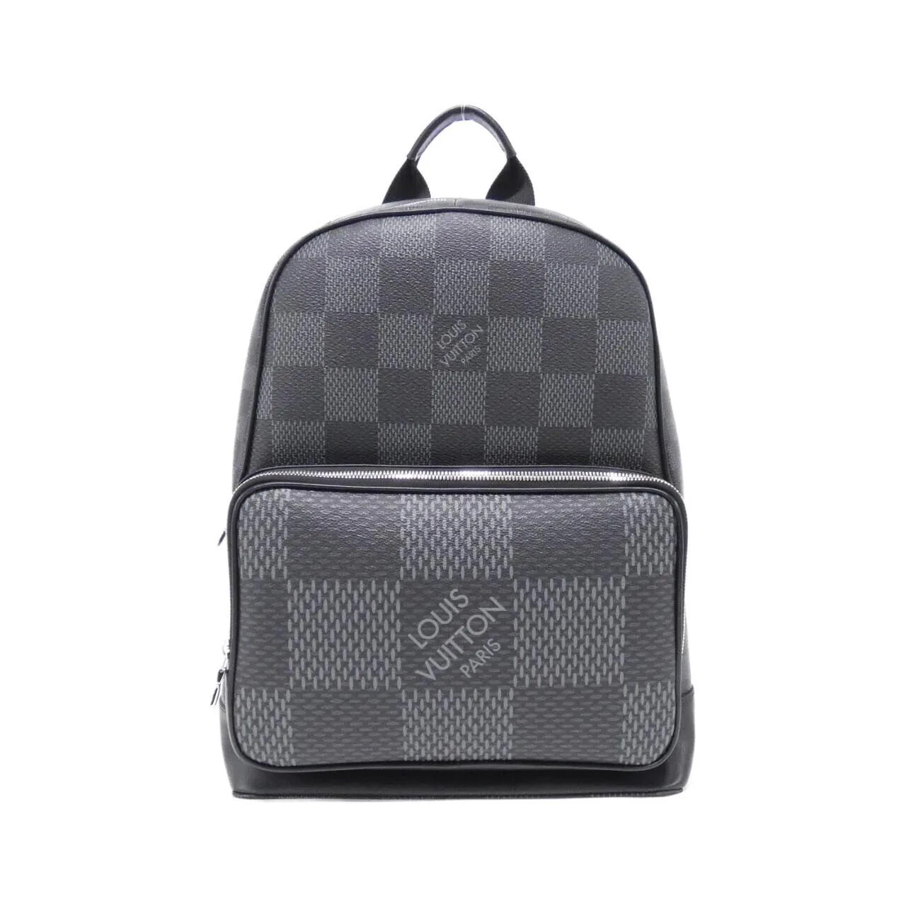 LOUIS VUITTON N50009 背包 Damier