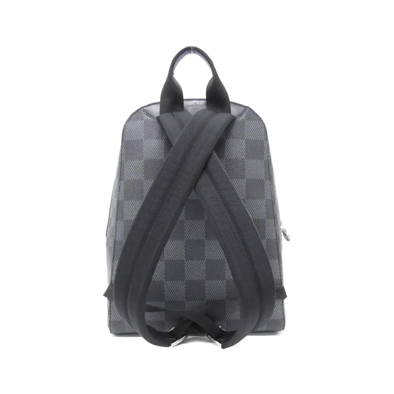 LOUIS VUITTON N50009 背包 Damier 2