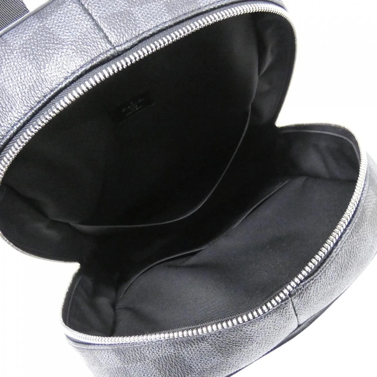 LOUIS VUITTON N50009 背包 Damier 5