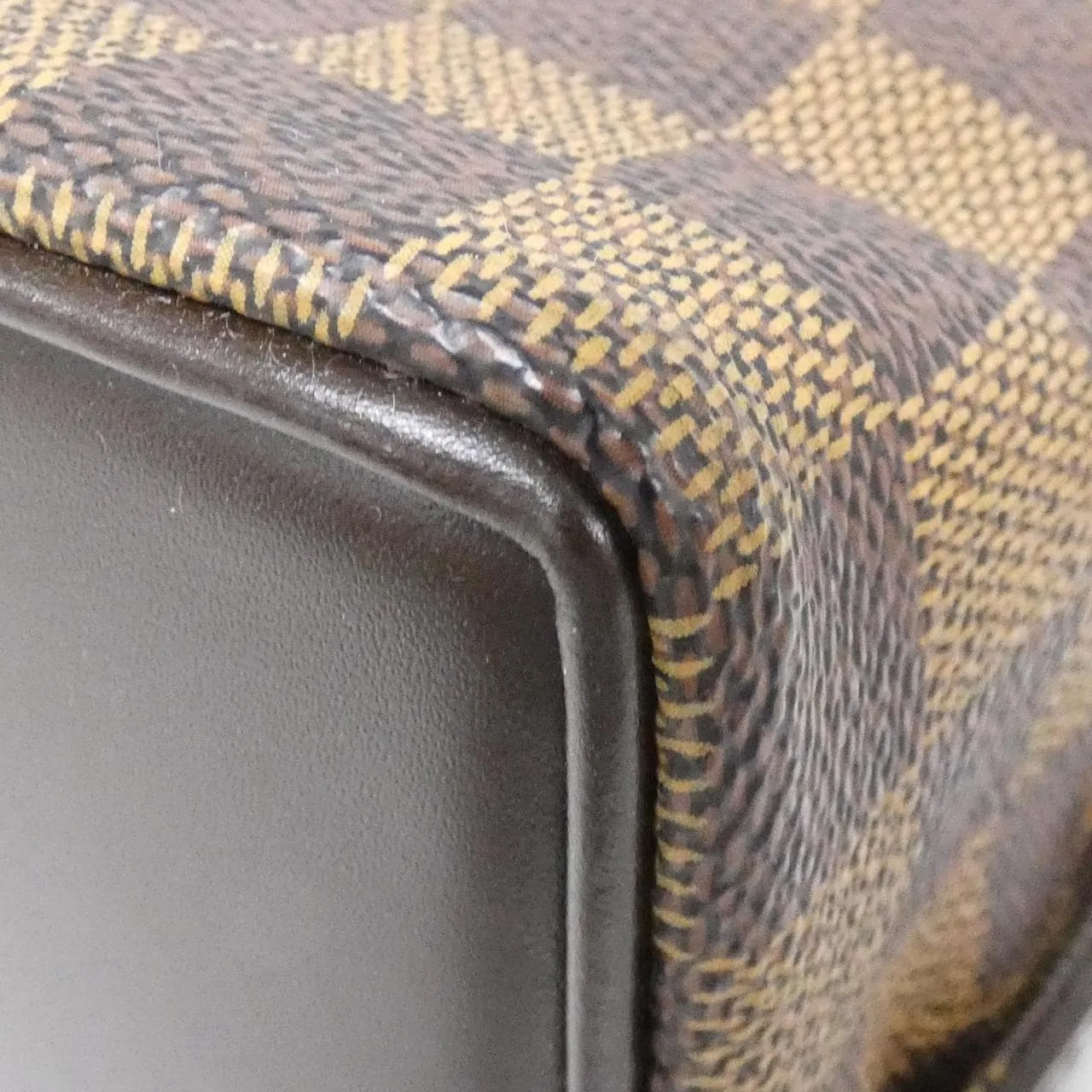 LOUIS VUITTON N51119 Shoulder Damier 2